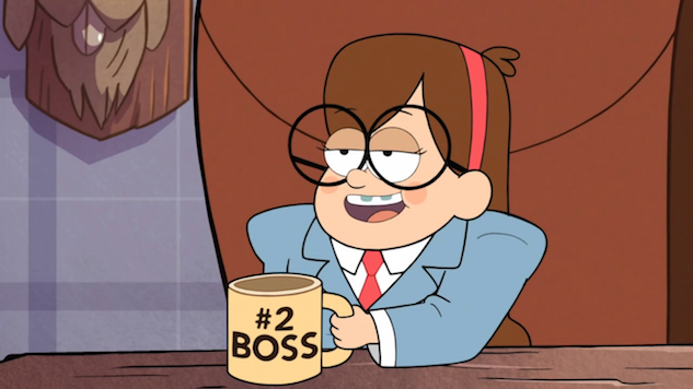 Gravity Falls 4.png