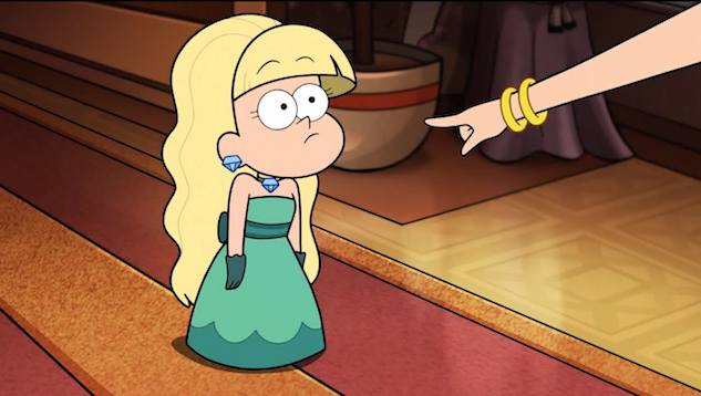 Gravity Falls 5.png