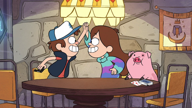 Gravity Falls 7.png