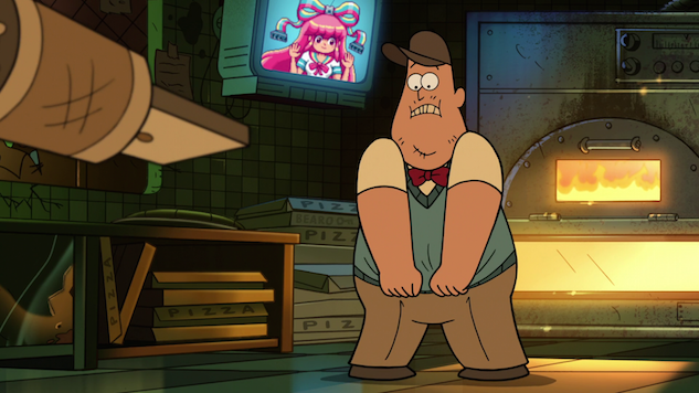 Gravity Falls 8.png