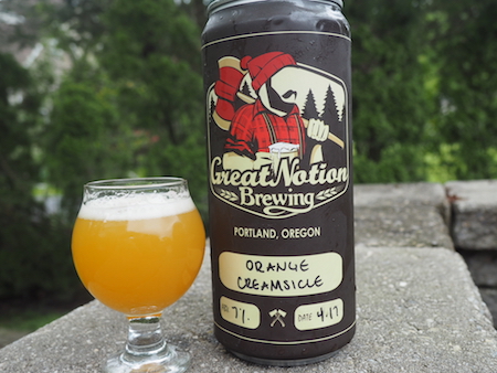 Great Notion.JPG