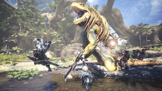 GreatJagras1.jpg