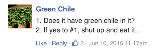 Green Chile says relax plz.jpg