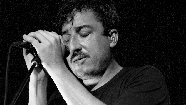Grizzly Bear’s Ed Droste Uses Instagram to Help Teachers ... - 633 x 356 jpeg 127kB