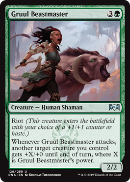 Gruul_Beastmaster_EN.png