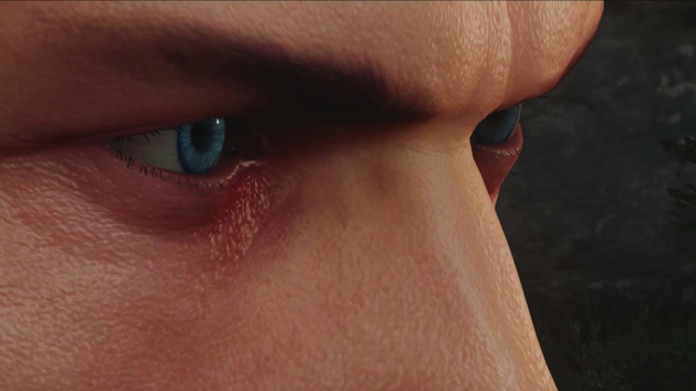 <i>Hitman 2</i> Officially Revealed in New Trailer, Coming in November