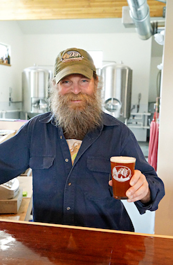 10 of Alaska's Best Craft Breweries and Distilleries - Paste