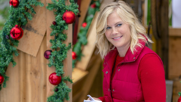 hallmark channel makes content for women but does it allow them to create enough of this christmas - Hallmark Christmas Commercial hallmark channel makes content for women but does it allow them to create enough of this christmas - Hallmark Christmas Commercial