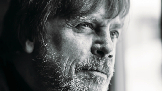 Hamill alt shot.jpg