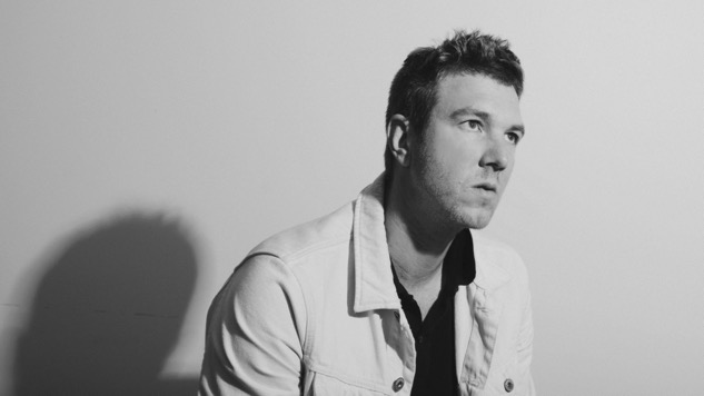 Hamilton Leithauser Wanders Through Marfa in Cinematic Video for &#8220;Heartstruck (Wild Hunger) (feat. Angel Olsen)&#8221;