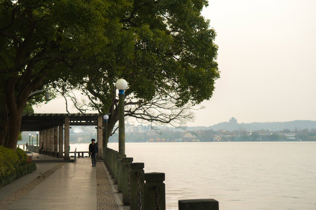 Hangzhou West Lake1.jpg