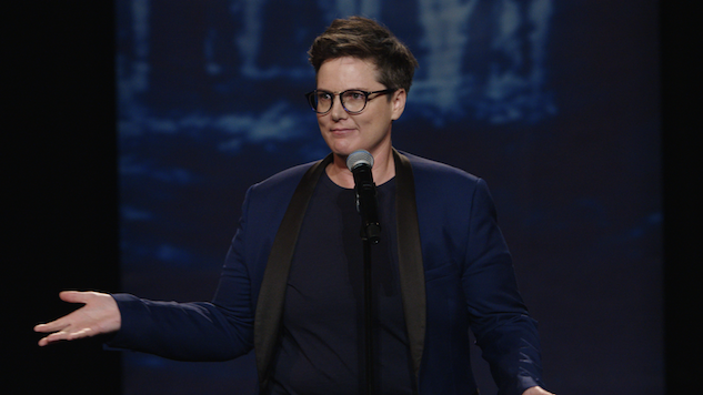 HannahGadsby_10.png