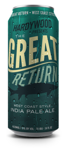 Hardywood The Great Return Can web.png