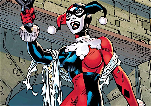 Harley-quinn-comic.jpg