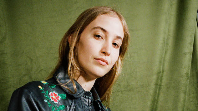 Daily Dose: Hatchie, "Without A Blush"