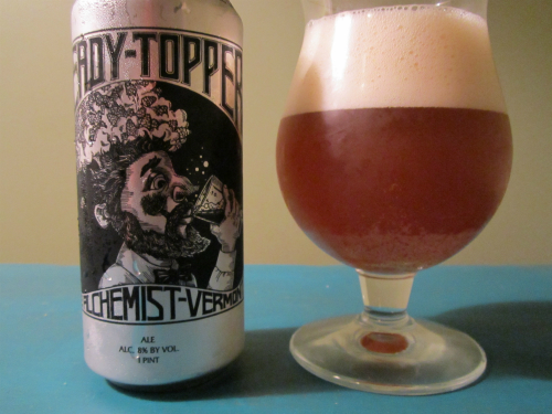 HeadyTopper.jpg