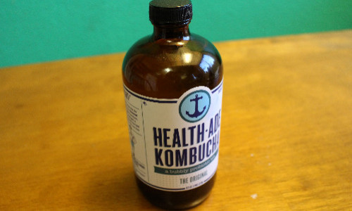 HealthAdeKombucha.jpeg