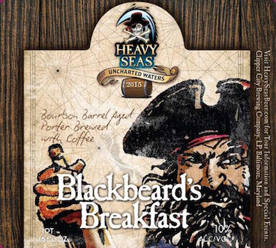 Heavy-Seas-Blackbeards-Breakfast.jpg