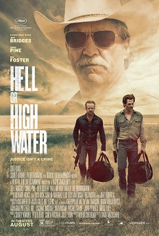 HellHighWater232x345.jpg