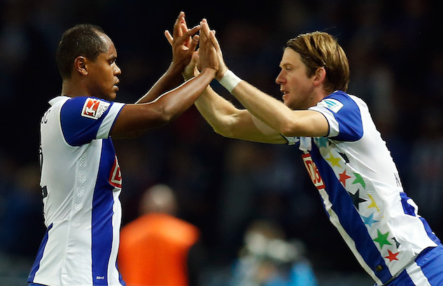 HighFiveHertha.jpg