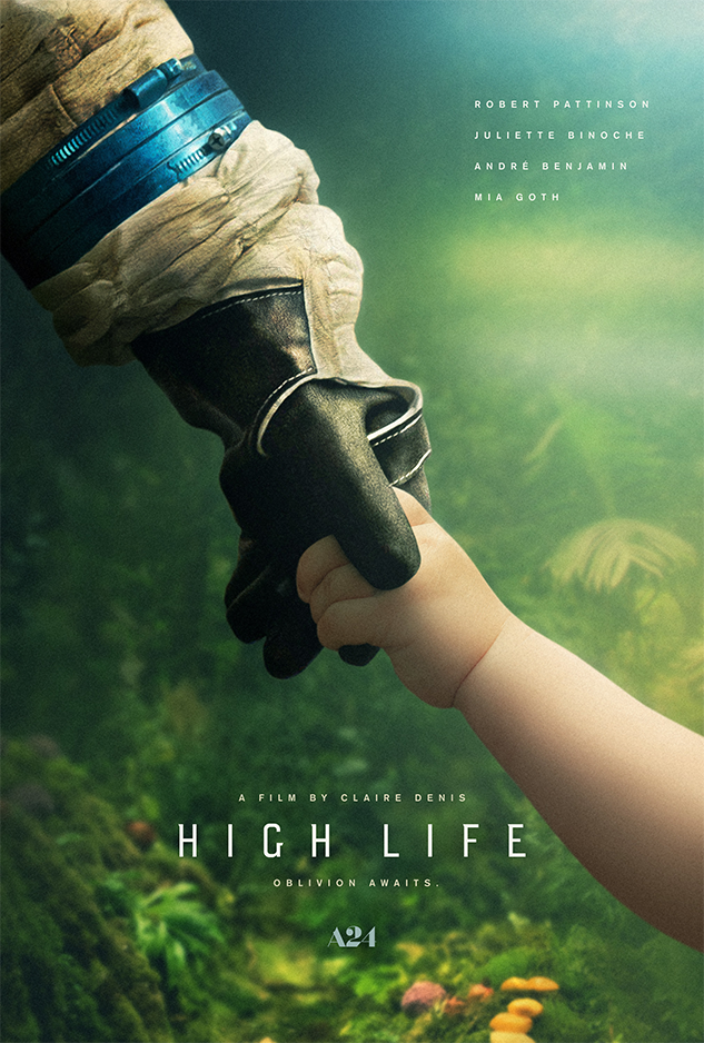 HighLife_A24_Poster.png
