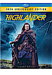 Highlander.jpg