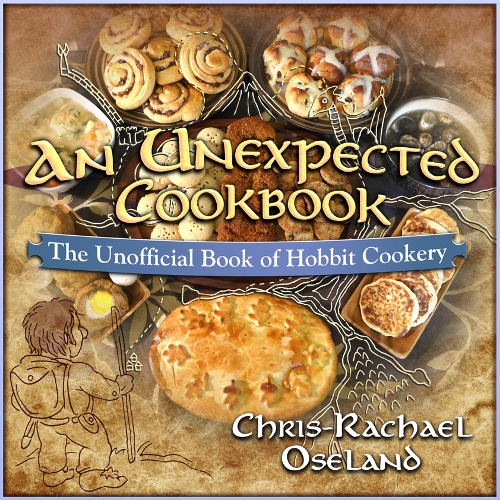 Hobbit Cookbook Cover (500x500).jpg