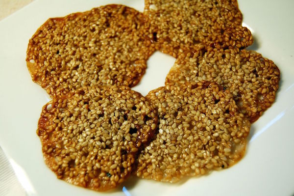 Honey Sesame Cookies_Dana McMahan.jpg