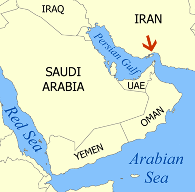 Hormuz_map.png