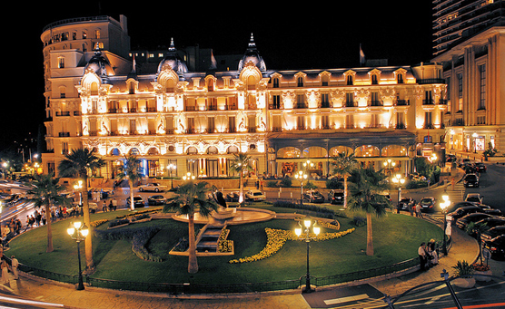 Hotel de Paris. Photo courtesy of Monaco Government Tourist and Convention Authority.jpg