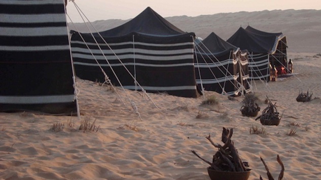 Hud Hud Bedouin Tents in the Wahiba .jpg