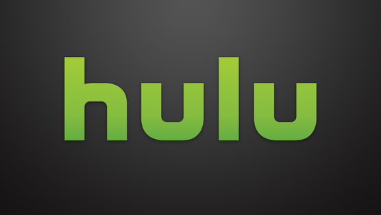 Why Does Hulu Think It Can Charge More Money Than Netflix or Amazon For an Inferior Product?