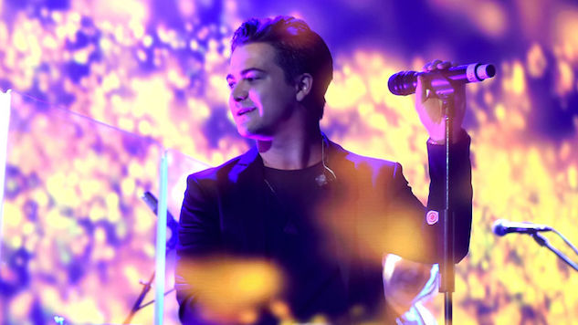 Hunter Hayes&#8217; New Single "Heartbreak" Doesn&#8217;t Linger in the Past