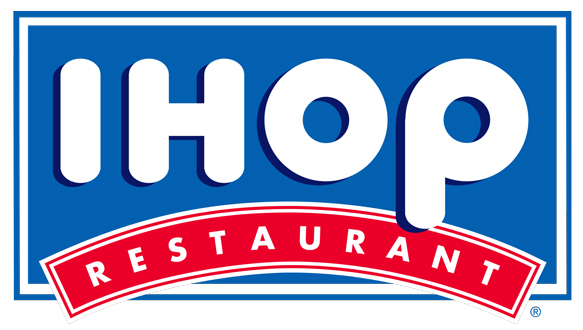 IHOP_Restaurant_logo.svg.jpg