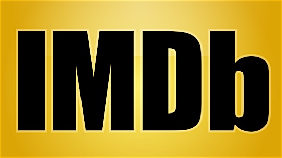 IMDb.jpg