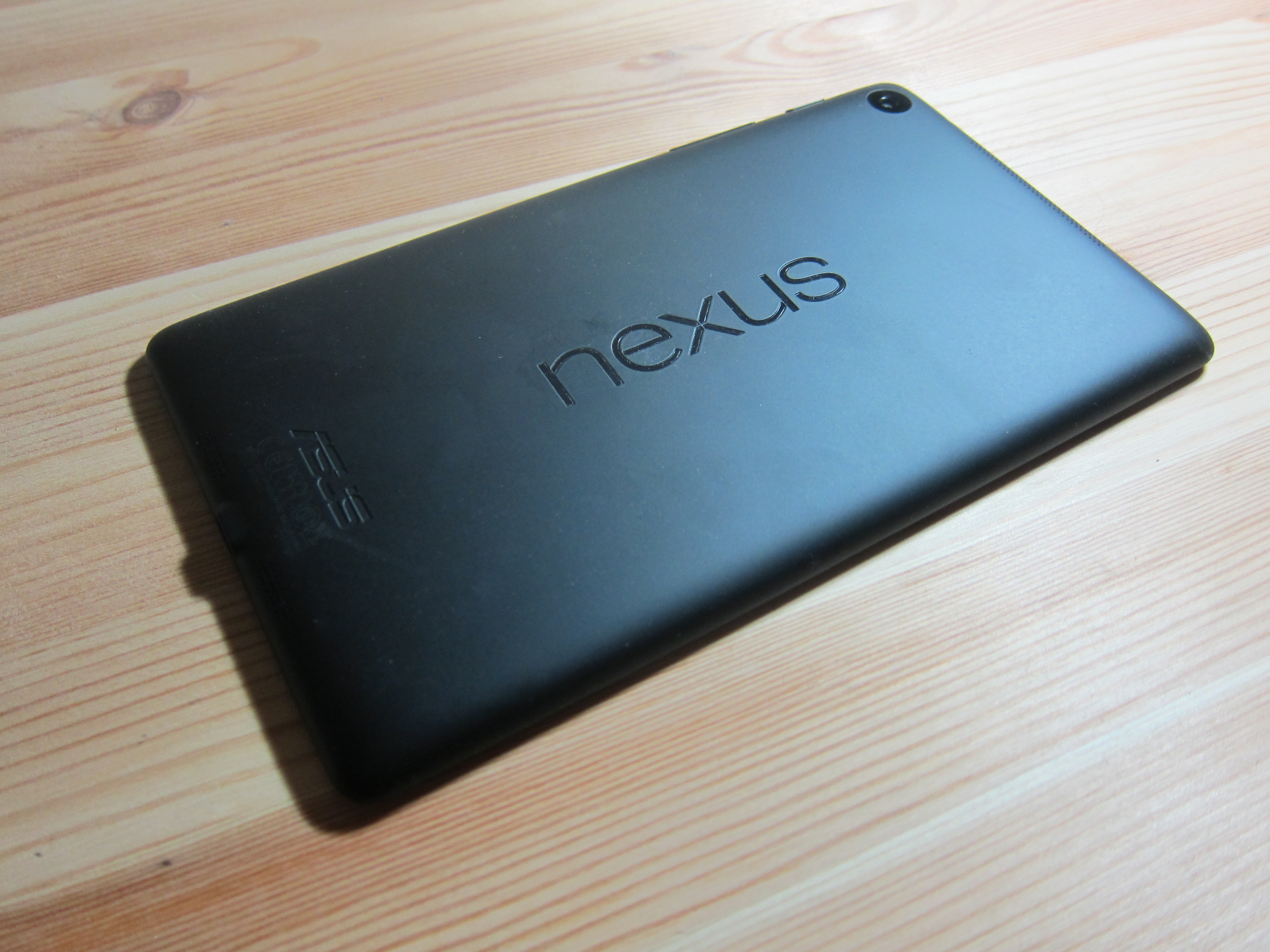 Nexus7_software