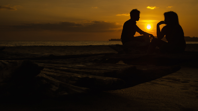 Travel Secrets: Love & Travel