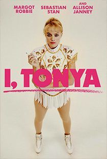 ITonya-poster.jpg