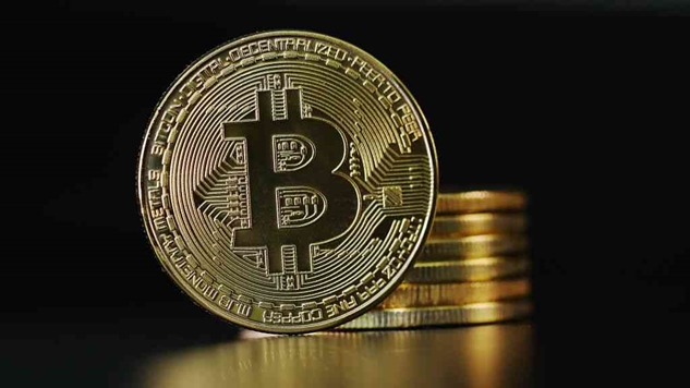 A Beginner S Guide To Investing In Bitcoin And Other - 