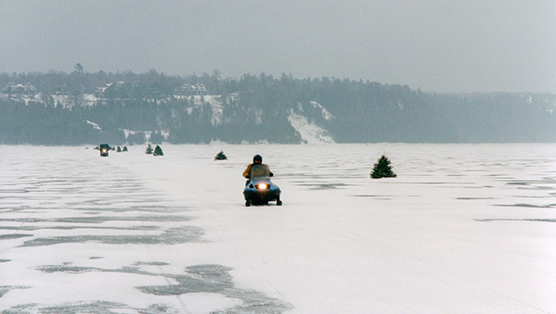 Ice-Bridge-Trail-Traffic (1).jpg