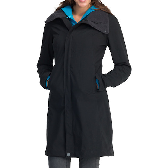 Icebreaker Highline Jacket.jpg