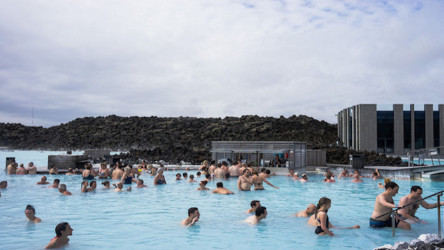 Iceland blue lagoon.jpg