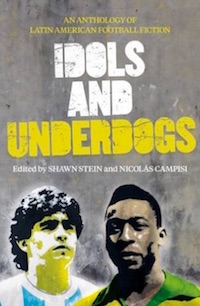 Idols_and_Underdogs__Amazon_co_uk__Edited_by_Shawn_Stein_and_Nicola?s_Campisi__Shawn_Stein_and_Nicola?s_Campisi__9781910449844__Books.jpg