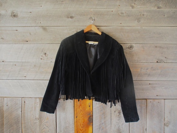 The 10 Best Women's Vintage Retailers on the Web Today :: Style ...