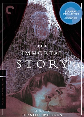 Immortal-Story-Criterion.jpg