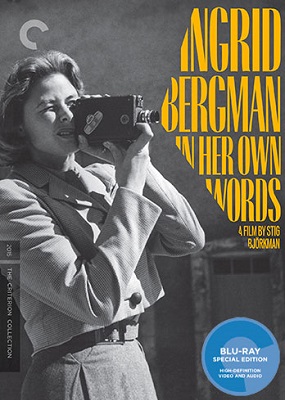Ingrid-Bergman-Criterion.jpg