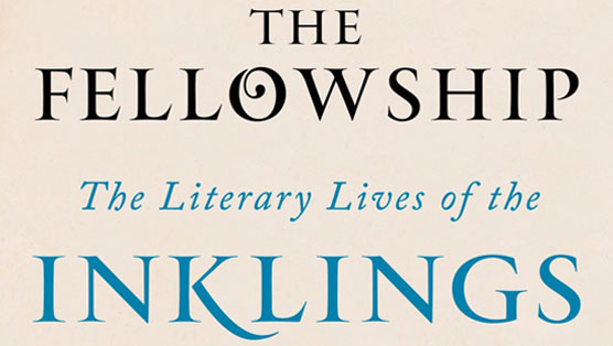 <i>The Fellowship</i>  by Philip Zaleski & Carol Zaleski Review