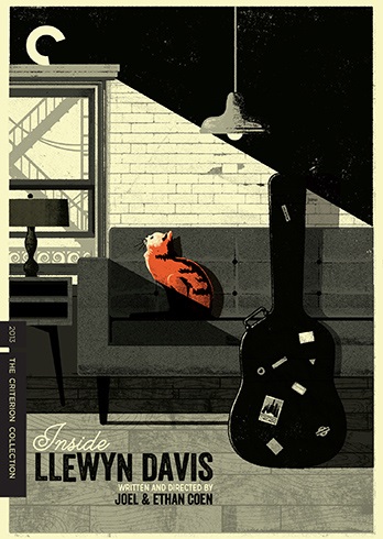 Inside-Llewyn-Davis-Criterion-Cover.jpg