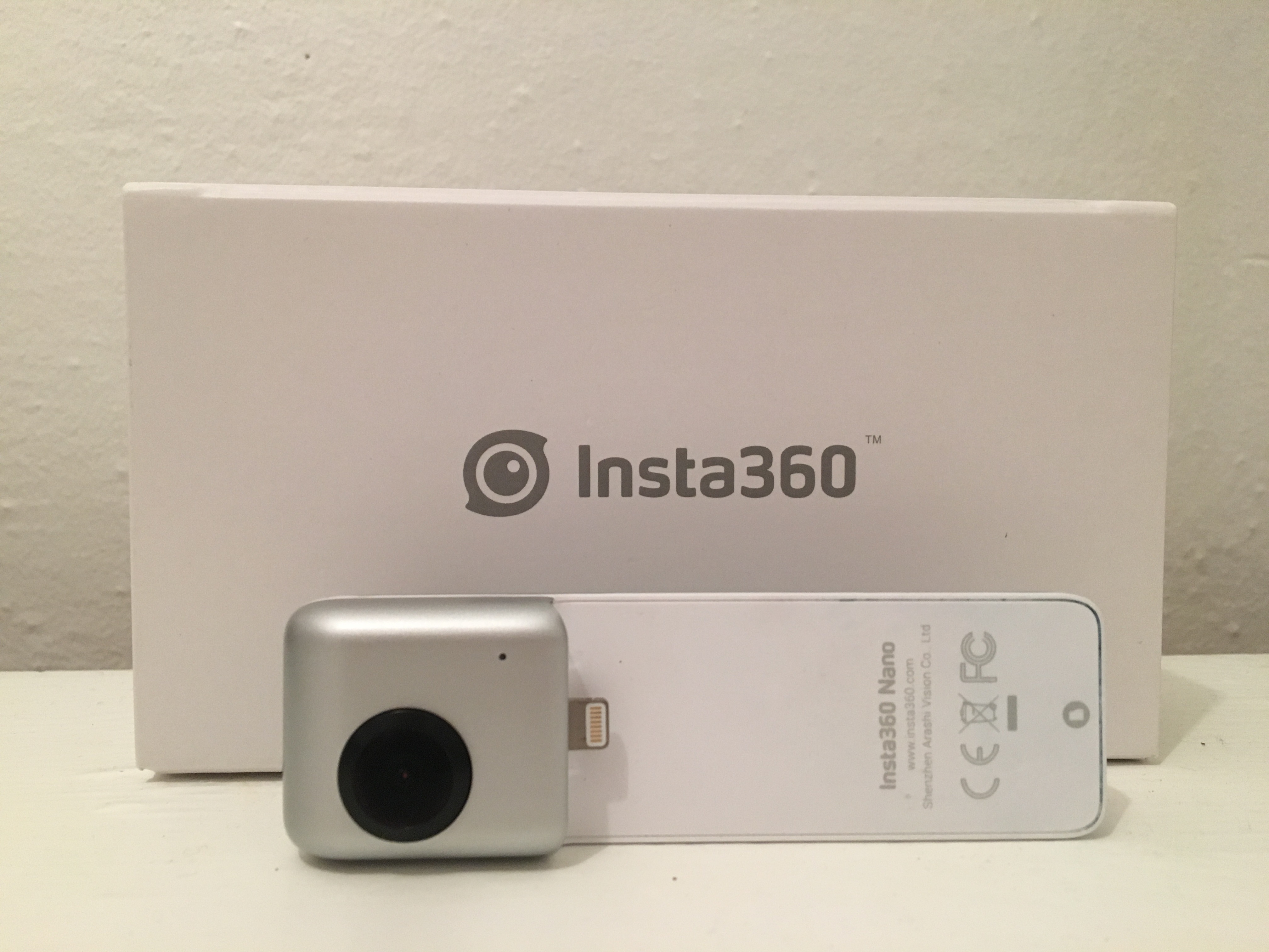 Insta360 Nano _1.jpg