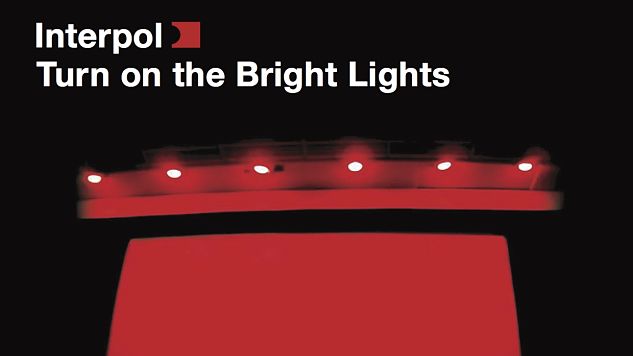 interpol turn on the bright lights download zip
